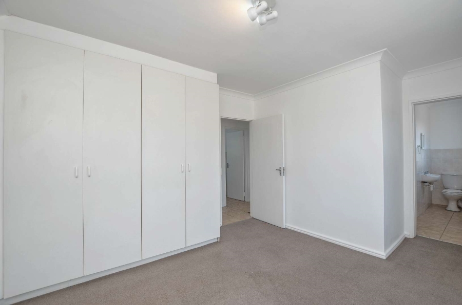 To Let 3 Bedroom Property for Rent in Parklands Western Cape